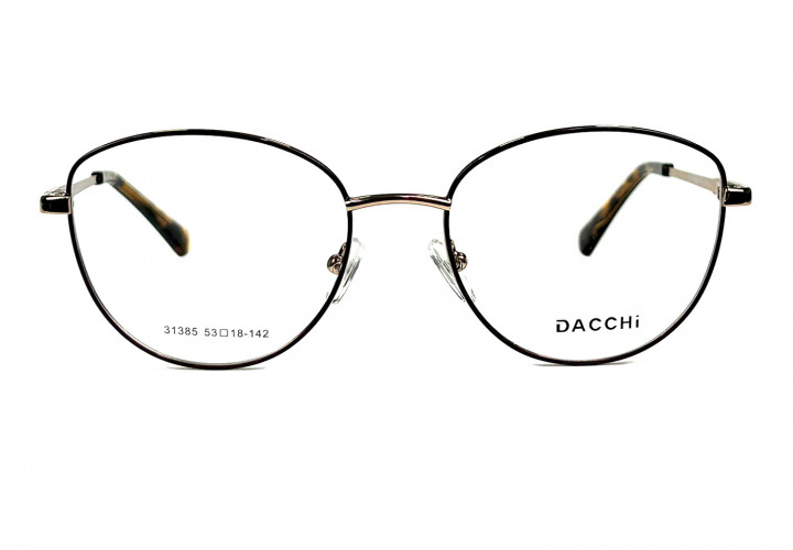 Dacchi 31385 c2