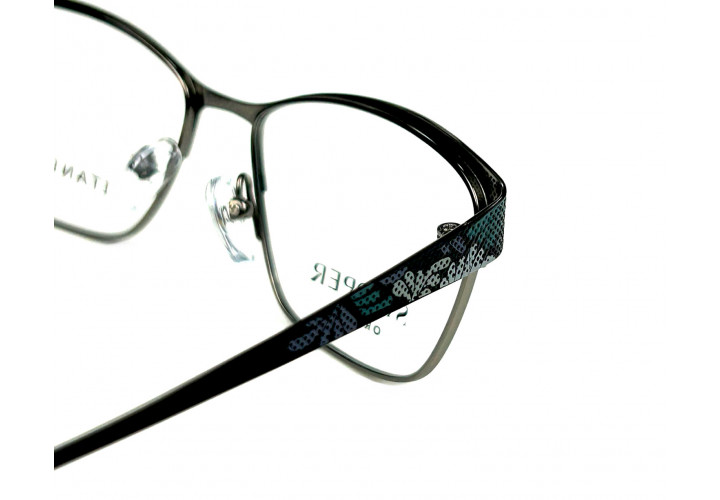 Stepper 50123 092