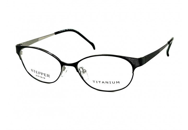 Stepper 50128 090