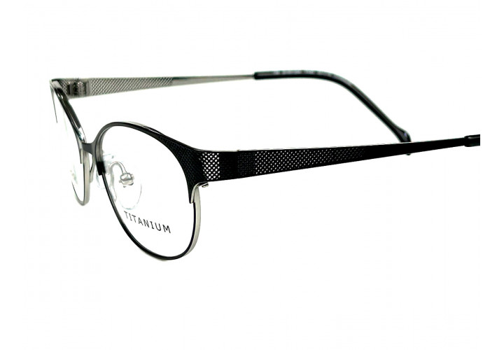 Stepper 50128 090