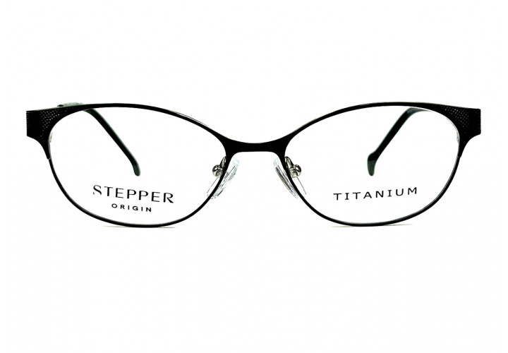 Stepper 50128 090