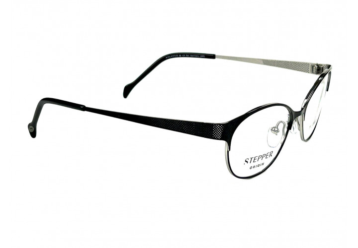 Stepper 50128 090