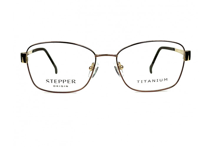 Stepper 50151 015