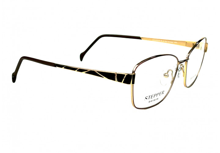 Stepper 50151 015