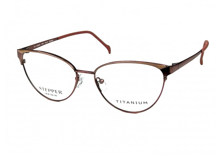Stepper 50223 030