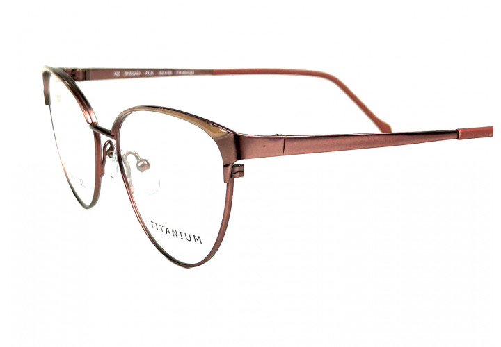 Stepper 50223 030
