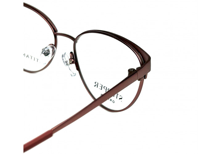 Stepper 50223 030