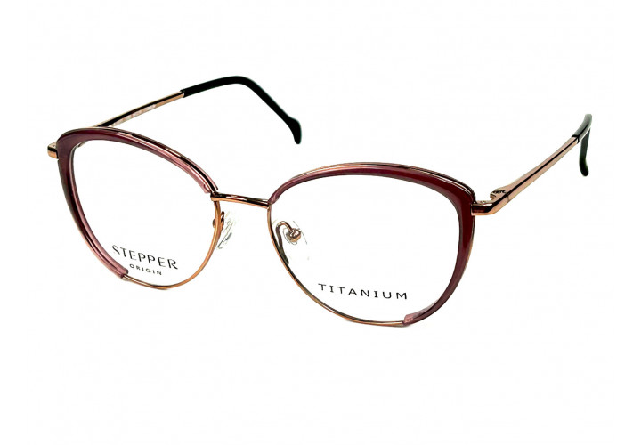 Stepper 50271 083