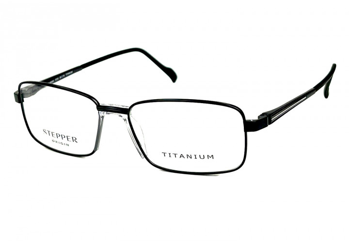 Stepper 60049 90