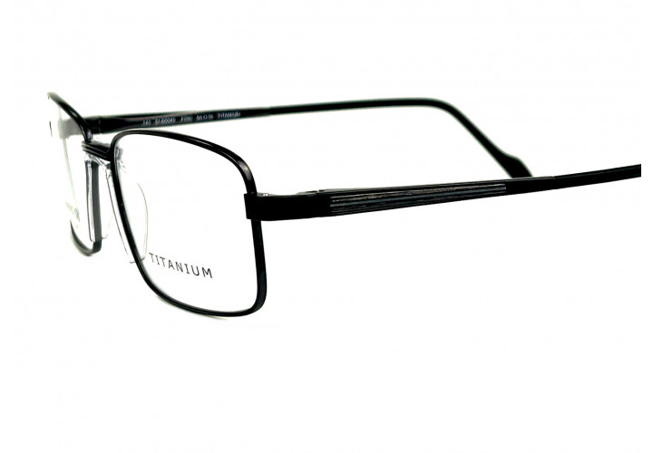 Stepper 60049 090