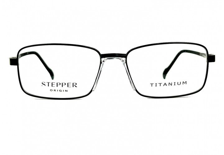 Stepper 60049 90
