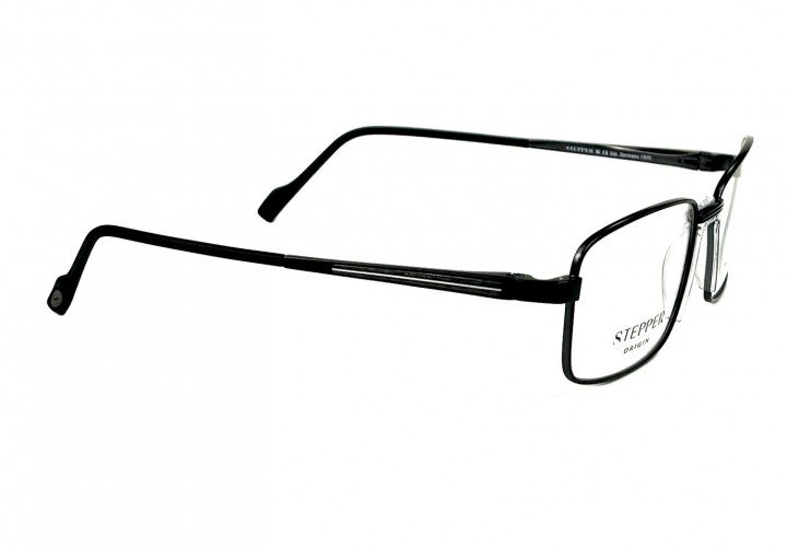 Stepper 60049 090