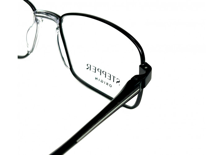 Stepper 60049 090