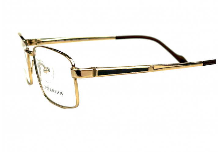 Stepper 60068 10