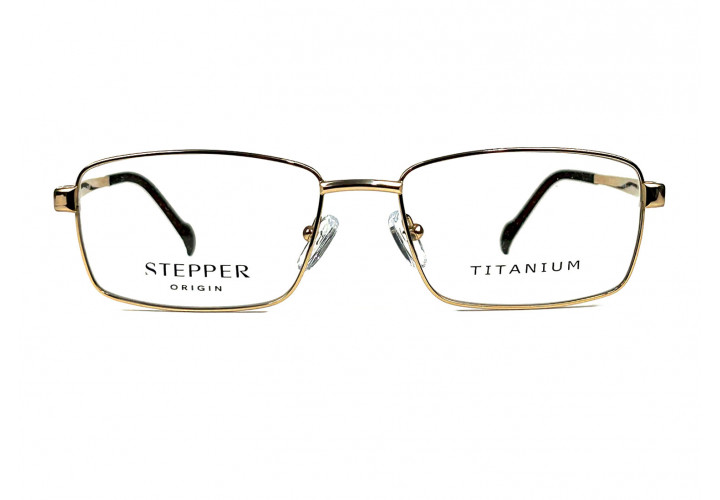 Stepper 60068 10