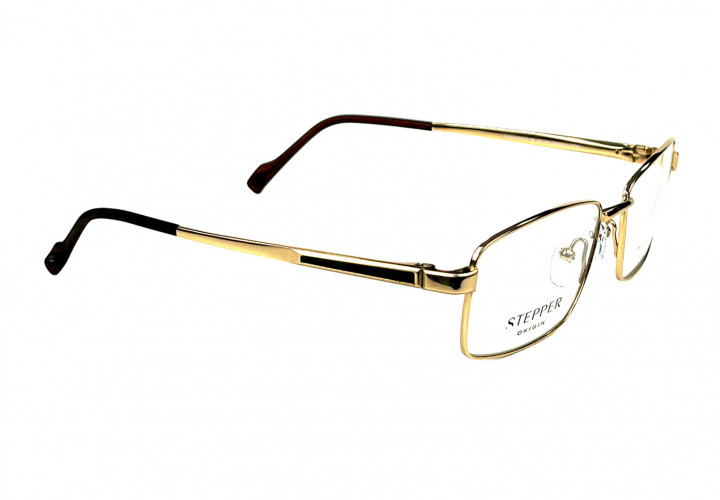 Stepper 60068 10