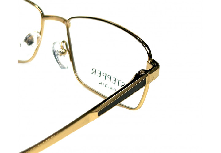 Stepper 60068 10