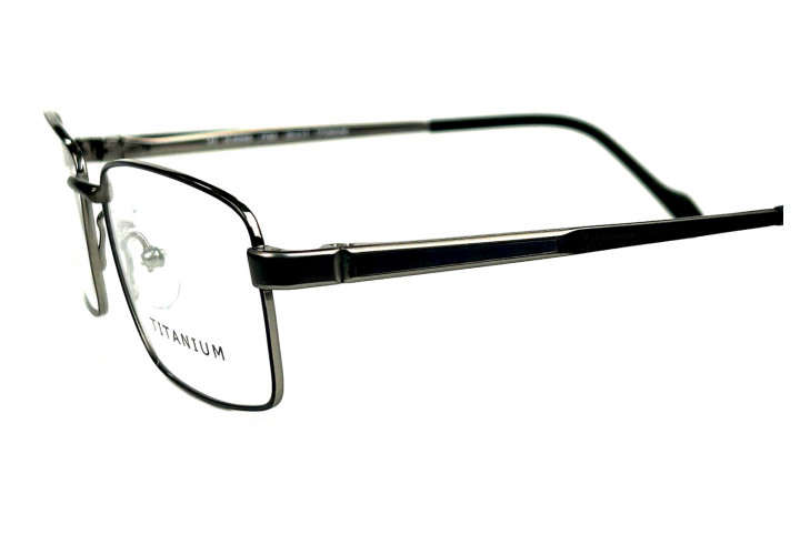 Stepper 60068 92