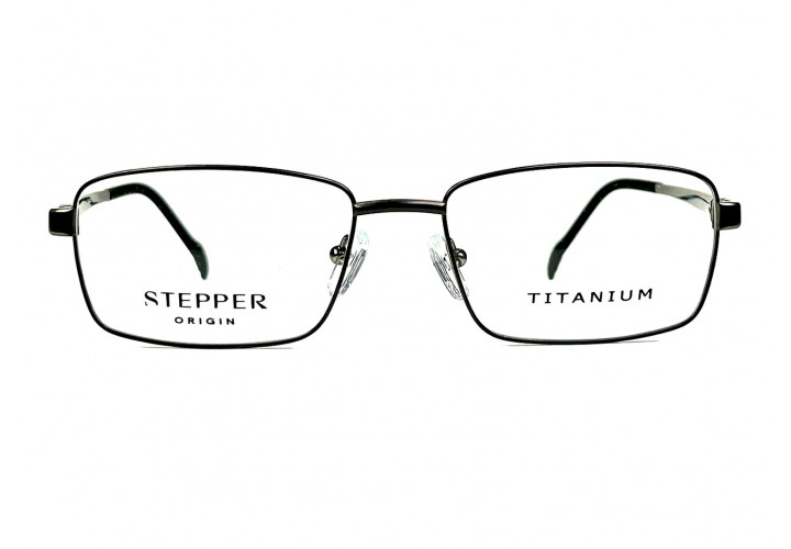 Stepper 60068 92