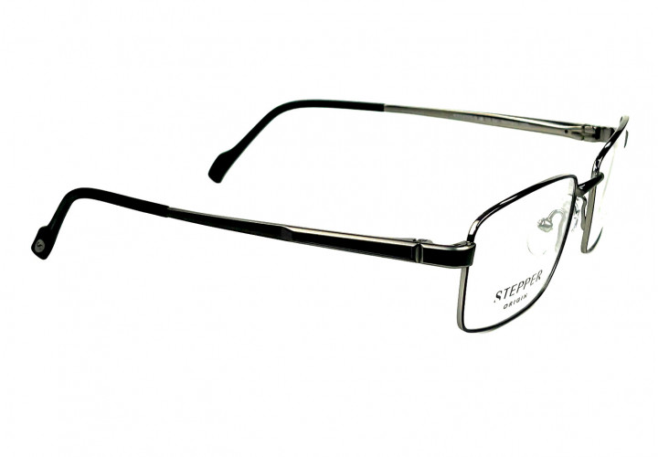 Stepper 60068 92