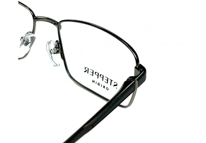 Stepper 60068 92