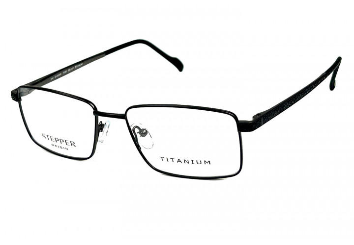 Stepper 60090 090