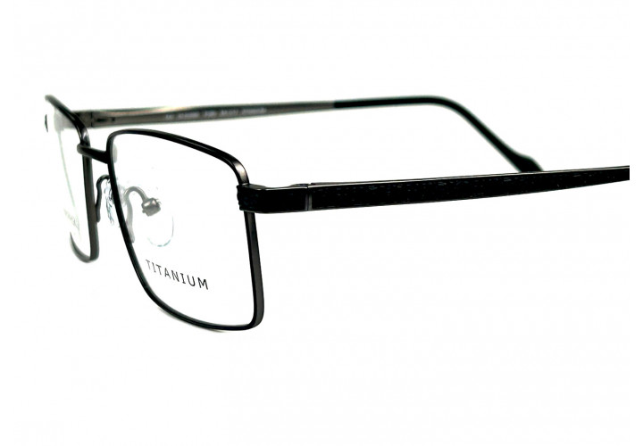 Stepper 60090 090