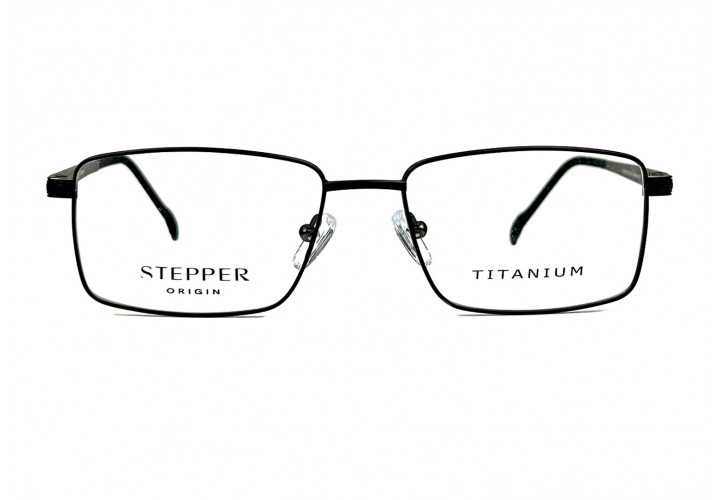 Stepper 60090 090