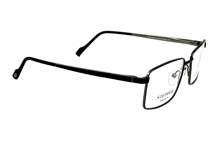 Stepper 60090 090