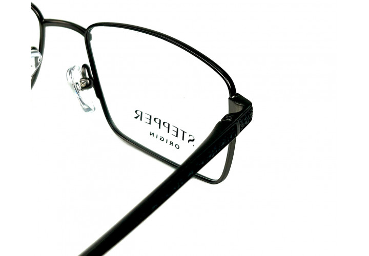 Stepper 60090 090