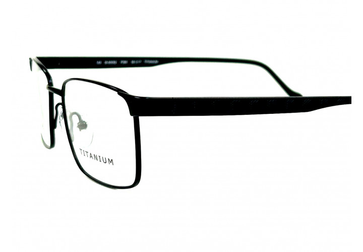 Stepper 60092 90