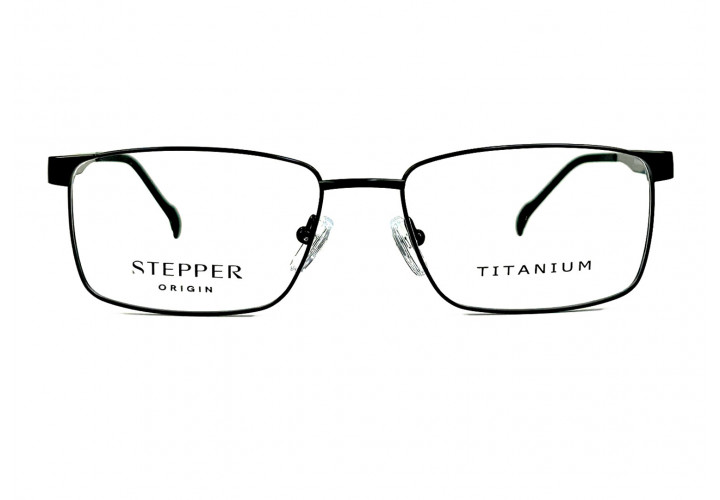 Stepper 60092 90