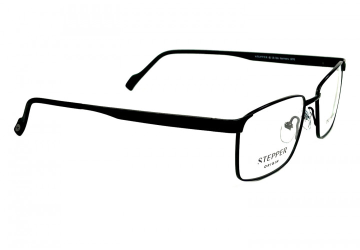 Stepper 60092 90