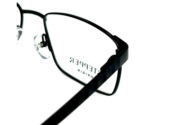 Stepper 60092 90