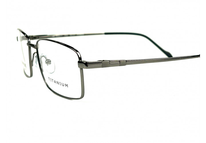 Stepper 60171 022