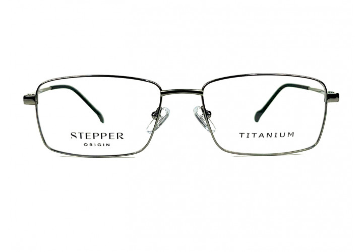 Stepper 60171 022