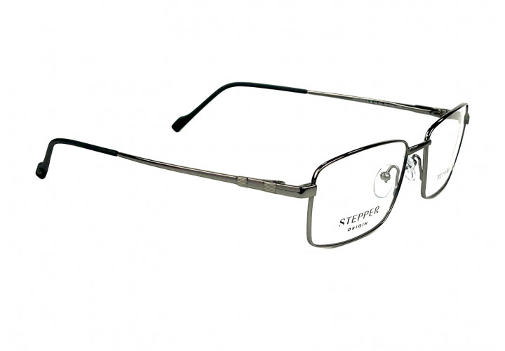 Stepper 60171 022