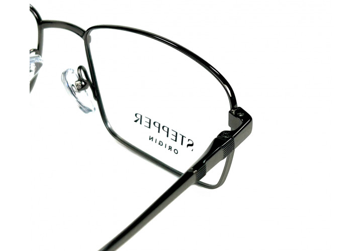 Stepper 60171 022