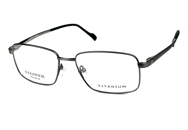 Stepper 60197 022