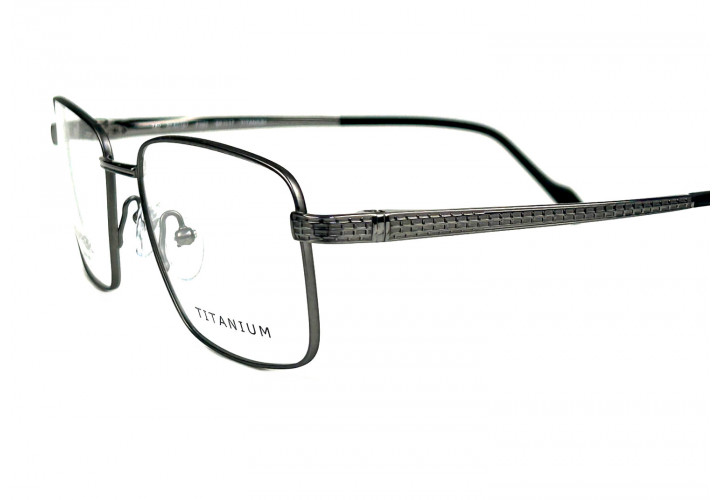 Stepper 60197 022