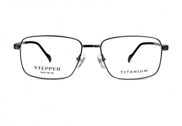 Stepper 60197 022