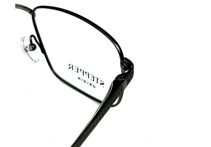 Stepper 60197 022