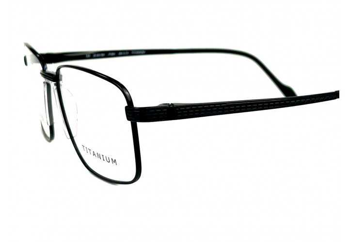 Stepper 60199 099