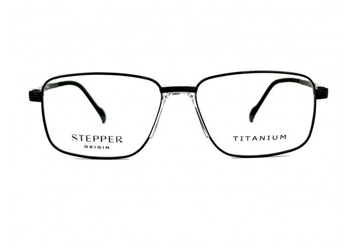 Stepper 60199 099