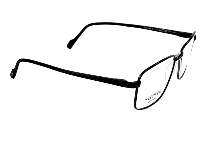 Stepper 60199 099