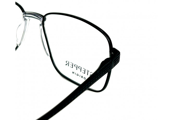 Stepper 60199 099