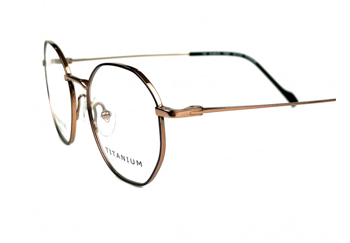 Stepper 60218 083