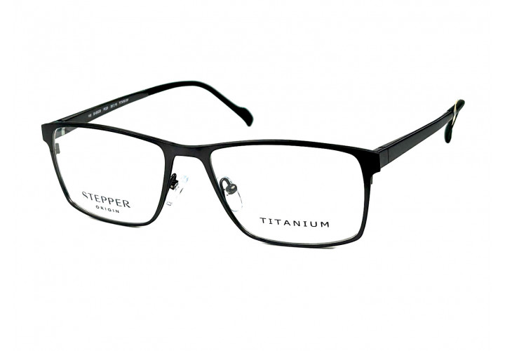 Stepper 60238 029