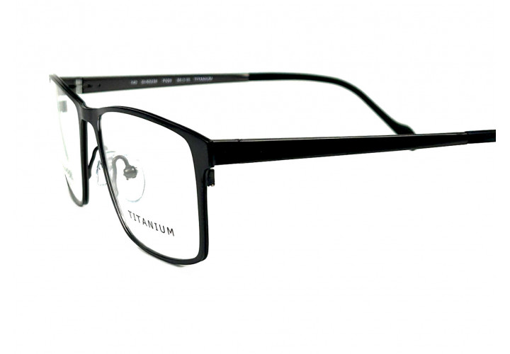 Stepper 60238 029