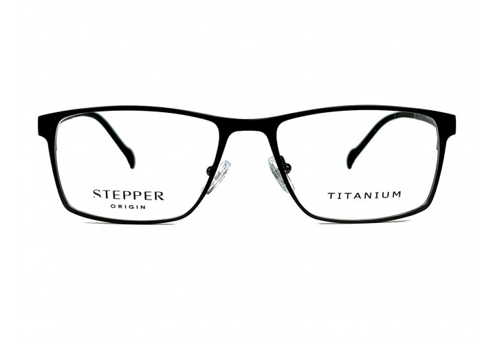 Stepper 60238 029